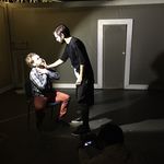 Ruth Miles - @karfightufinut692 - Instagram