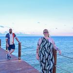 Ruth Miles - @missyruth79 - Instagram