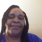 Ruth Miles - @ruthmiles59 - Instagram