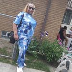 Ruth Miles - @ruthmiles1952 - Instagram