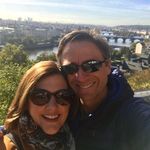 Ruth Miles - @rmiles110 - Instagram