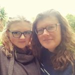 Ruth Miles - @themilesclan - Instagram
