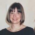Ruth Miles - @ruthmiles_ - Instagram