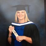 Ruth Miles - @ruth.miles.3386 - Instagram