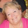 Ruth Miles - @ruthiemiles49 - TikTok