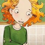 Ruth Miles - @redheadruth78 - Instagram