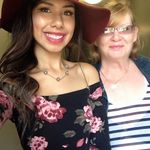 Ruth Miles - @ruthmiles34 - Instagram