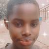 Ruth miles - @nakafero.joyce.na - TikTok