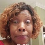 Ruth Miles Billingsley - @ruthmilesbillingsley - Instagram