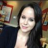 Ruth Miles - @ruth.miles3 - TikTok