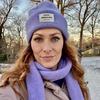Ruth miles - @ruth04576 - TikTok