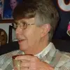 ruthmiles77 - @ruth.miles4 - TikTok