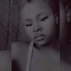 ruthmiles - @ruthmiles32 - TikTok