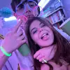 ✩౨ৎ ruth ౨ৎ✩ - @ruth.millar_ - TikTok