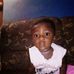 Millar Ruth - Facebook