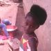 Millar Ruth - Facebook