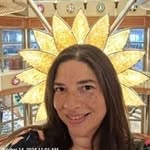 Ruth Ann Millar - @millarruthann - Instagram
