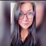 Ruth Eliana Fuentes Millar - @ruthska - Instagram