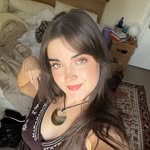 Ruth Millar - @ruthmillar_ - Instagram