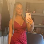 Ruth millar - @ruth_millar09 - Instagram