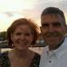 Ruth Millar - Facebook