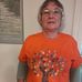 Ruth Millar - Facebook