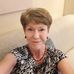 Ruth Millar - Facebook