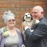 Ruth Millar - @ruthmillar58 - Instagram