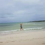 Ruth Millar - @ruth.millar.1272 - Instagram