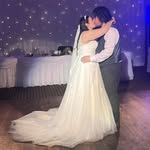 Ruth Millar - @ruthie_millar88 - Instagram