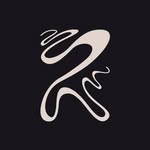 Ruth Millar - @byruthmillar - Instagram