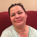 Ruth Millar - Facebook