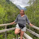Ruth Millar - @ruth.millar.9828 - Instagram