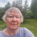 Ruth Millar - Facebook