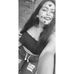 Ruth Millar - Facebook
