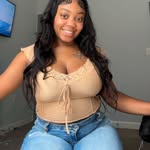 Ruth Millar - @assifuahnancy - Instagram