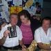Ruth Millar - Facebook