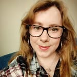 Ruth Millar - @ruthie_millar - Instagram