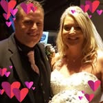 Ruth Millar - @ruthlynn1 - Instagram