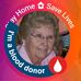 Ruth Millar - Facebook