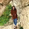 Ruth Millar - @user63637700 - TikTok