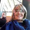 Ruth Millar - @user8480225185255 - TikTok