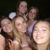 Ruth Millar - @ruthie_priv09 - TikTok