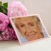 Ruth Millar - Facebook