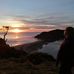 Ruth Millar - Facebook