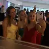 Ruth Millar - @millarruth009 - TikTok