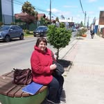 Ruth Millar Soto - @ruthmillarsoto - Instagram