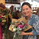 Ruth Millard - @ruth_millard_floral_designer - Instagram