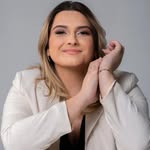Ruth Montanher - @ruth.millare - Instagram