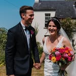 Ruth - @ruth_millar - Instagram